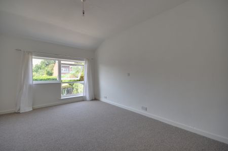 1 Bedroom Maisonette to rent - Photo 5