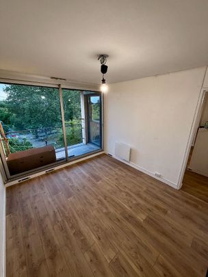 Appartement T4 70 m2 non meublé Papus - Photo 1