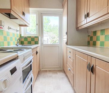 Auckland Road, Potters Bar - Photo 4