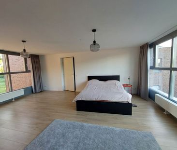 Leo Fallplantsoen 42, Terwijde-West, 3543HH, Utrecht - Photo 5