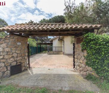Villa unifamiliare Strada Provinciale Giannella 36, Saline Sadum, O... - Photo 2