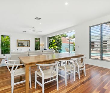10 Sundown Court, Sunrise Beach QLD 4567 - House For Rent | Domain - Photo 4