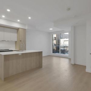 2 chambres - 6045 Boulevard De Maisonneuve Ouest, Montréal - Photo 3