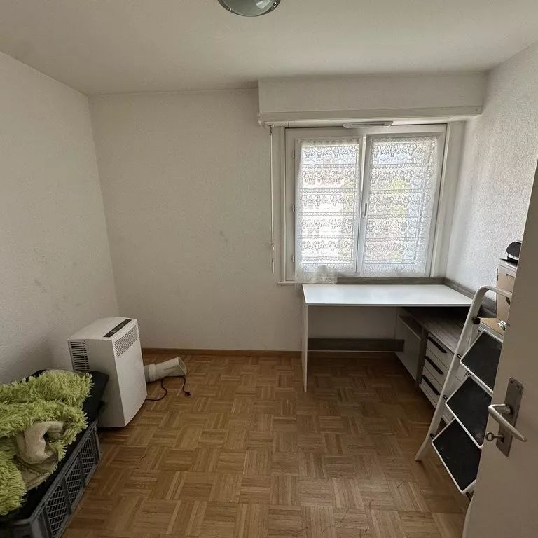 Charmant appartement de 3 pièces - Photo 1