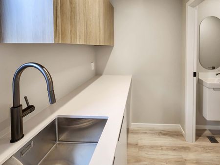 Wainui Living - Photo 5