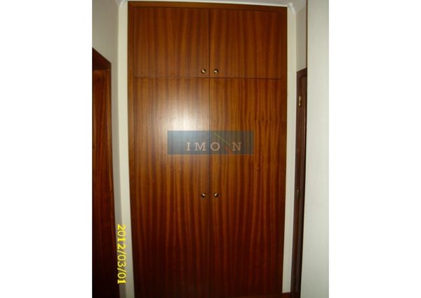 Apartamento T1 em Porto