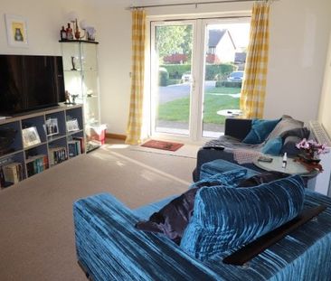 HUTTON, Property for rent - Photo 5