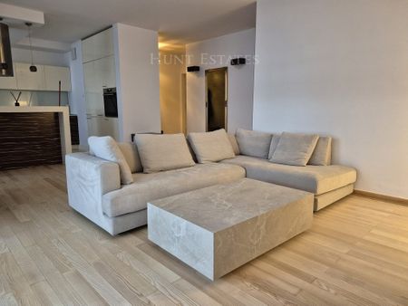 Warszawa, Mokotów, Biały Kamień - Фото 2