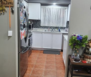 For Lease - 328 Black Drive, Milton, Ontario - Photo 1