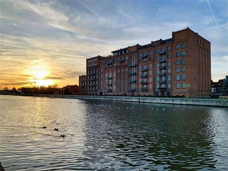 Appartement te huur - Photo 3