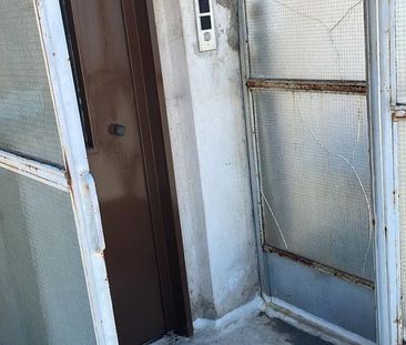 Studio/Γκαρσονιέρα για ενοικίαση Πλατεία Γκύζη (Γκύζη - Πεδίον Άρεως) - Photo 6