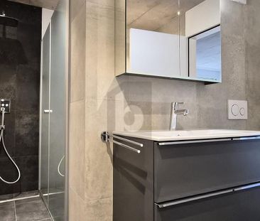 MODERN, LIGHT-FLOODED AND URBAN-CLOSE - Foto 4