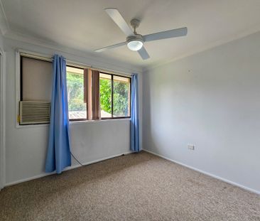 Comfort, Character & Convenience in a Family-Friendly Location - Photo 3