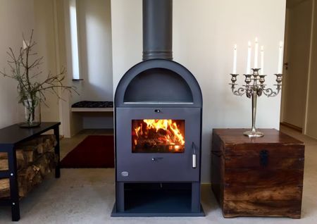 Vincents väg, Borgholm - Photo 3