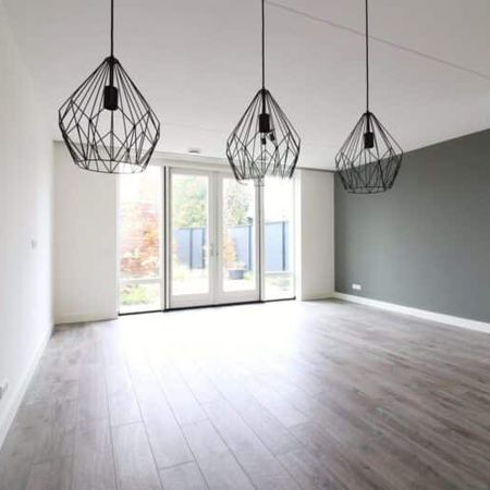 Goudhoeksland - Foto 3