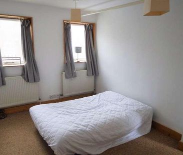 Albion Road, St Albans, AL1 - Photo 1