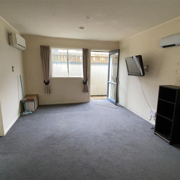 A/126 Harbour Terrace, North Dunedin - Photo 1