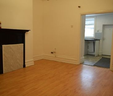 Bridge Street, BB1 - Photo 1