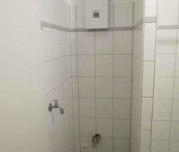 Wohnung zur Miete - Foto 6