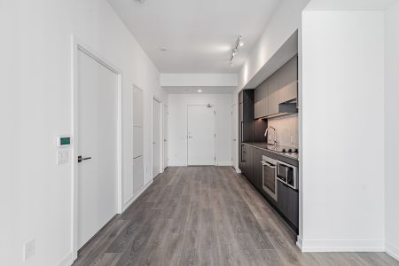 82 Dalhousie St #2012 - Photo 3