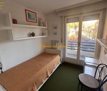 4.5 Zimmer, 110 m², 3. Stock - Photo 2