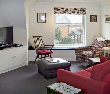 Greenes Court, Berkhamsted, HP4 - Photo 2