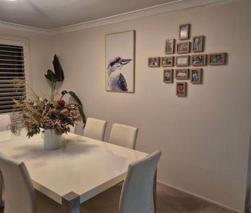 Glenmore Park - Photo 6