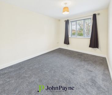 Ivy Grange, Bilton, Rugby, Warwickshire, CV22 7HH - Photo 5