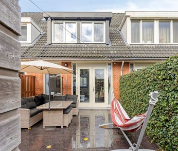 Te huur: Huis Belcampostraat in Berkel en Rodenrijs - Photo 2