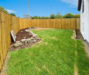 Burway Toll Cottage, Bromfield Road, Ludlow - Photo 5