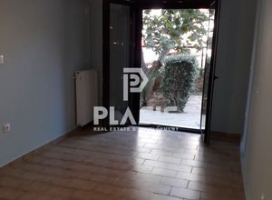 Διαμέρισμα για ενοικίαση - Βούλα, - Photo 3