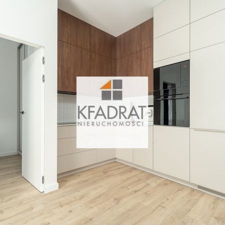 Apartament Pogodno Gardenia z miejscem postojowym - Zdjęcie 4
