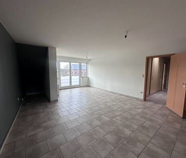 Appartement te huur in Evergem - Photo 2