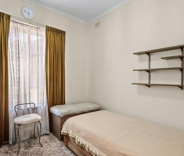 40 Toledo Avenue - Photo 5