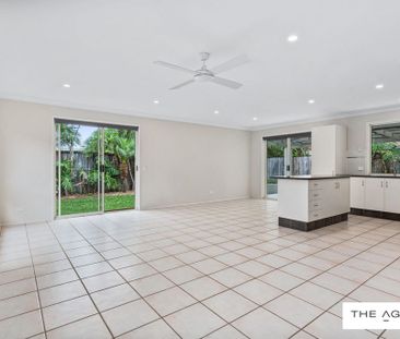 Refurbished Home in Sought-After Burleigh Waters - Photo 1