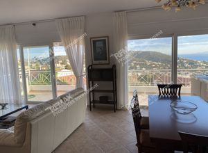 Μεζονέτα για ενοικίαση - Σαρωνίδα, - Photo 2