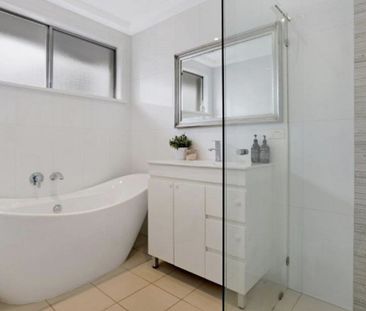 1 Michelle Place, Dural NSW 2158 - House For Rent | Domain - Photo 1