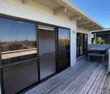 Omaha Beach Cutie - Photo 1