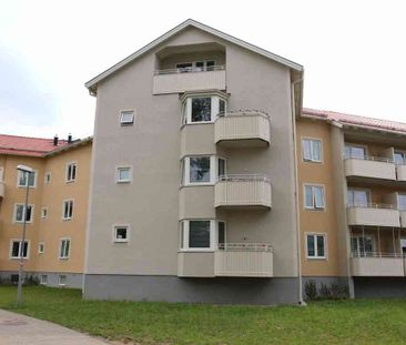 2 RUM KÖK - Photo 4