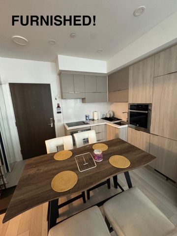 For Lease - 39 Roehampton Avenue Unit# 1207, Toronto, Ontario - Photo 4