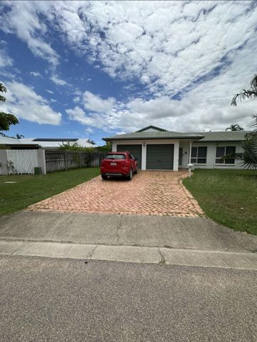 30 MacArthur Drive, Annandale - Photo 3
