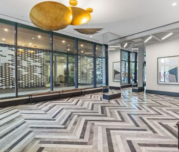 For Lease - 1808 St Clair Avenue Unit# 408, Toronto, Ontario - Photo 1