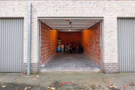 Residentie Zonnehuys - 0202 - Photo 3