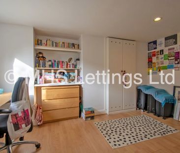 3 Bedroom Mid Terraced House for rent in St. Anns Avenue - Photo 5