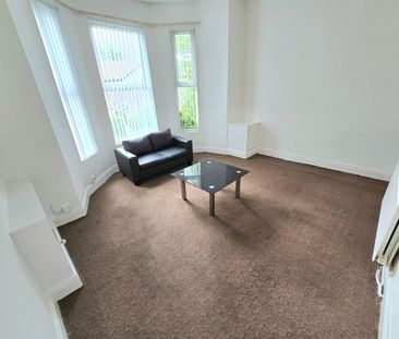 1 Bed Flat, Bentley Road, L8 - Photo 6