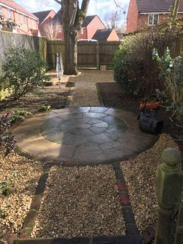 Middletons Close, Eddington, Hungerford, Berkshire, RG17 - Photo 4