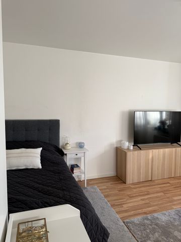 Bomansgatan, Västerås - Photo 5