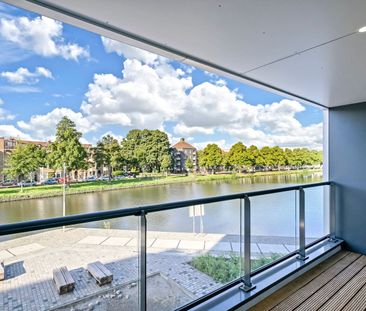 Appartement te huur: Zodiakplein 95 2516 CH Den Haag - Photo 6