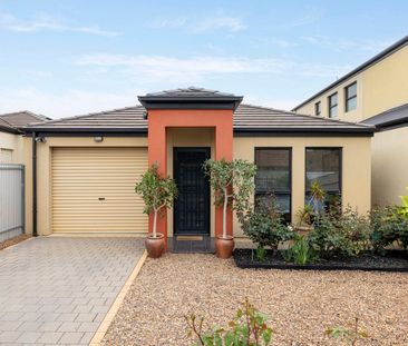 9 York Street NORTHFIELD SA 5085 - Photo 1