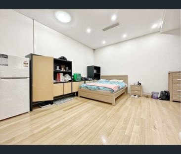 1/755 Pacific Highway, Chatswood, NSW 2067 - Photo 6